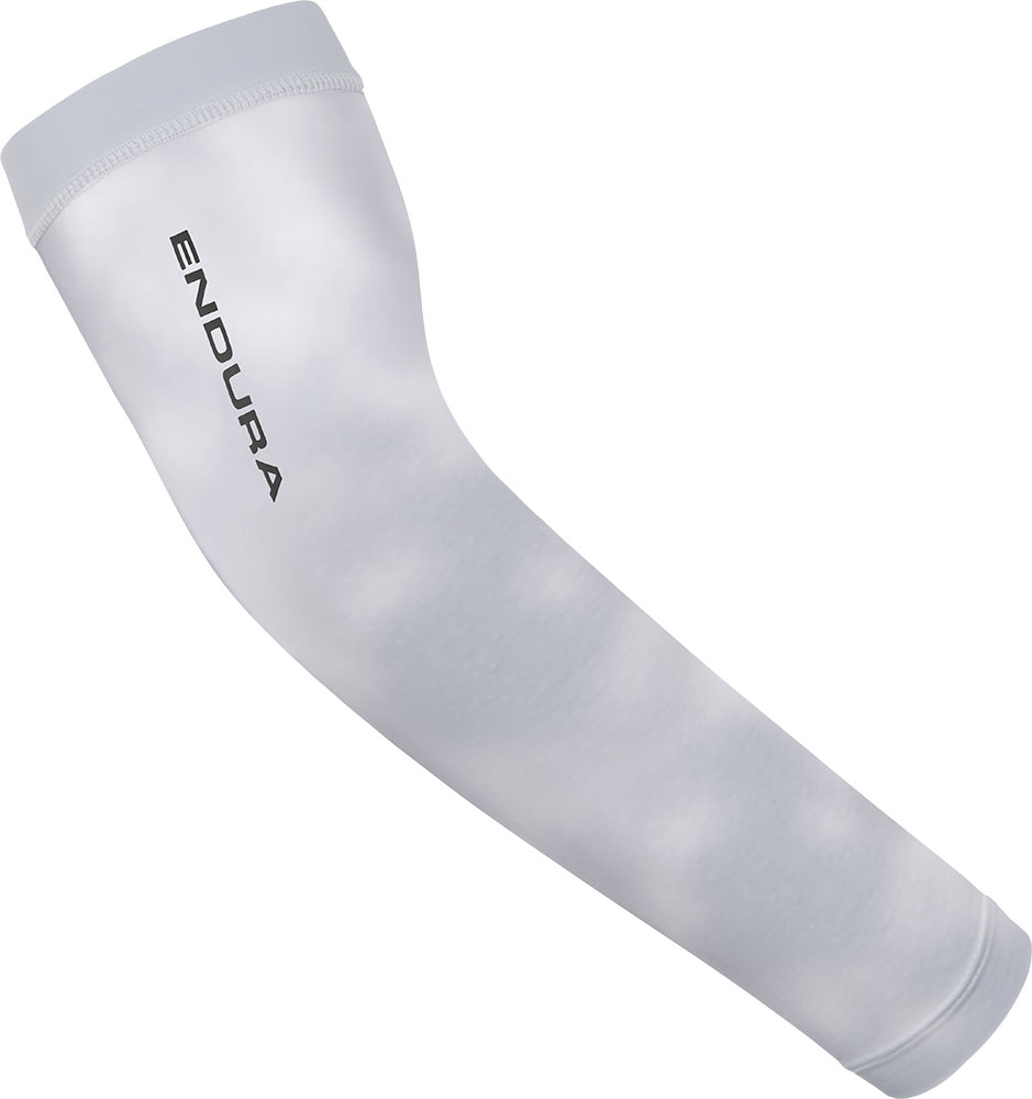 Endura Manchettes Pro SL - S-M Aluminium